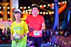 BIB: 50280, 50101
                            <button type="button" onclick="openModal(21803531)" class="btn btn-primary btn-sm float-right btn-popup" data-toggle="modal" data-target=".modal-high-quality">
                        <i class="fas fa-shopping-cart"></i> Add to Cart
                    </button>
                                            <button type="button" onclick="isThisMe(21803531, true)" class="btn btn-success btn-sm float-right btn-popup btn-isme hidden" data-toggle="tooltip" data-placement="bottom" title="นี่คือรูปของคุณใช่ไหม คลิกที่นี่เพื่อเอาเข้าอัลบั้ม">
                        <i class="fas fa-plus"></i> Add to album
                    </button>
                    <button type="button" onclick="isThisMe(21803531, false)" class="btn btn-warning btn-sm float-right btn-popup btn-isnotme hidden">
                        <i class="fas fa-ban"></i> Remove from album
                    </button>